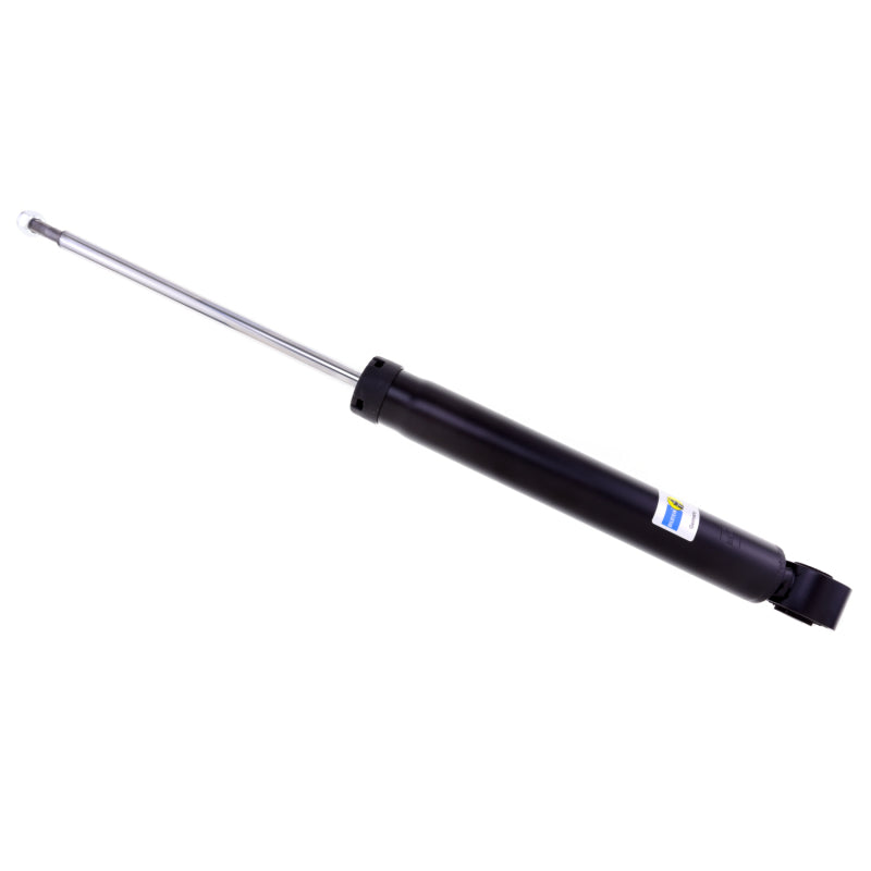 BILSTEIN B4 2007 Fits Audi A3 Quattro Rear Shock Absorber 19-127439