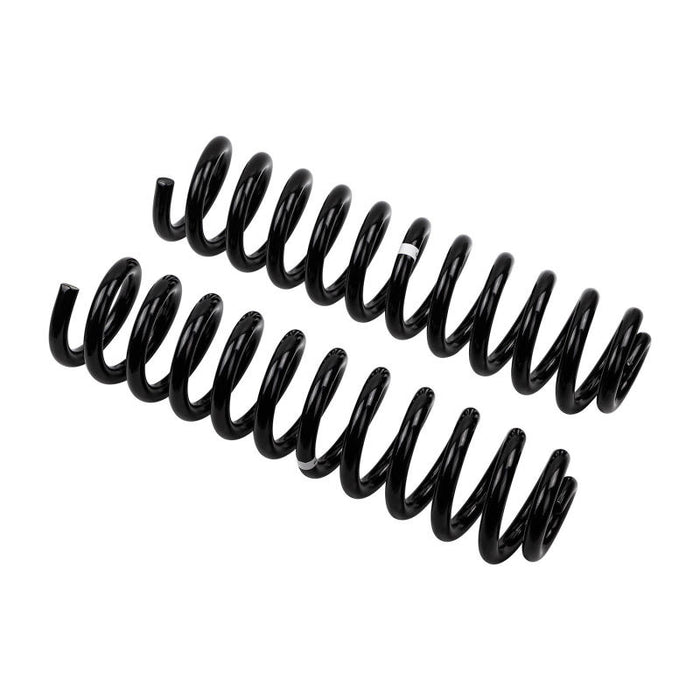 ARB / OME Coil Spring Front Spring F250 100mm 3076