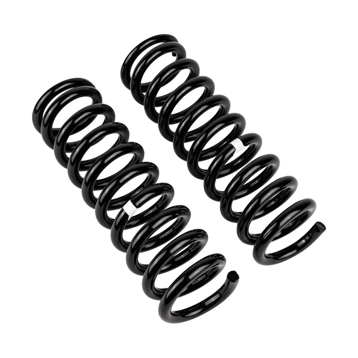 ARB / OME Coil Spring Front Np300 3099