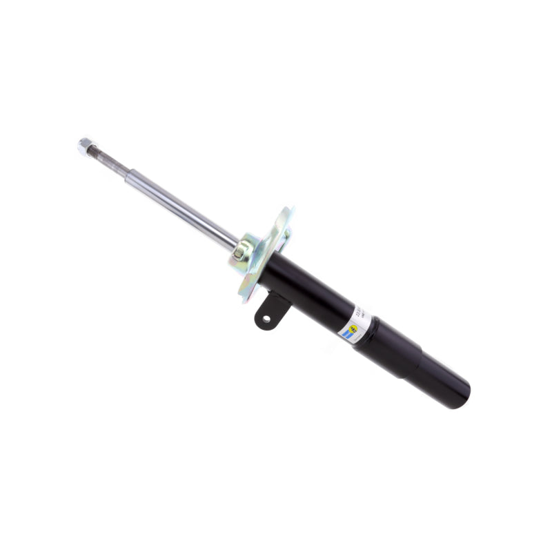 BILSTEIN B4 2007 Fits BMW 750i Base Front Right Suspension Strut Assembly 22-184306
