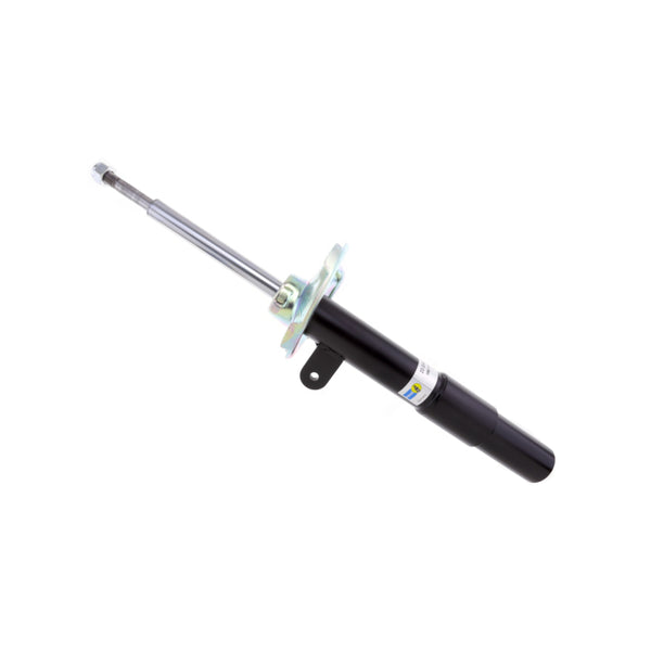 BILSTEIN B4 2007 Fits BMW 750i Base Front Right Suspension Strut Assembly 22-184306