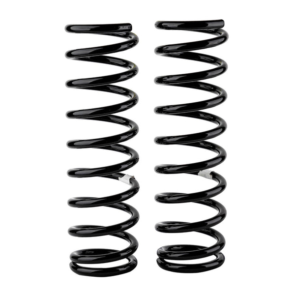 ARB / OME Coil Spring Front Suzuki Jimny Diesel, Fits 2017 Suzuki Jimny SN413 To 2017 Global 2969
