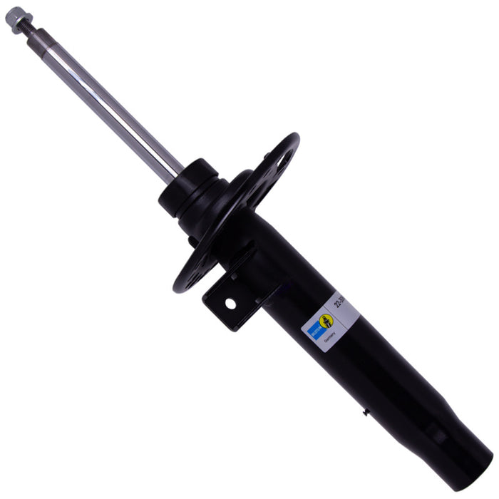 Bilstein B4 Oe Replacement Suspension Strut Assembly 22-306616