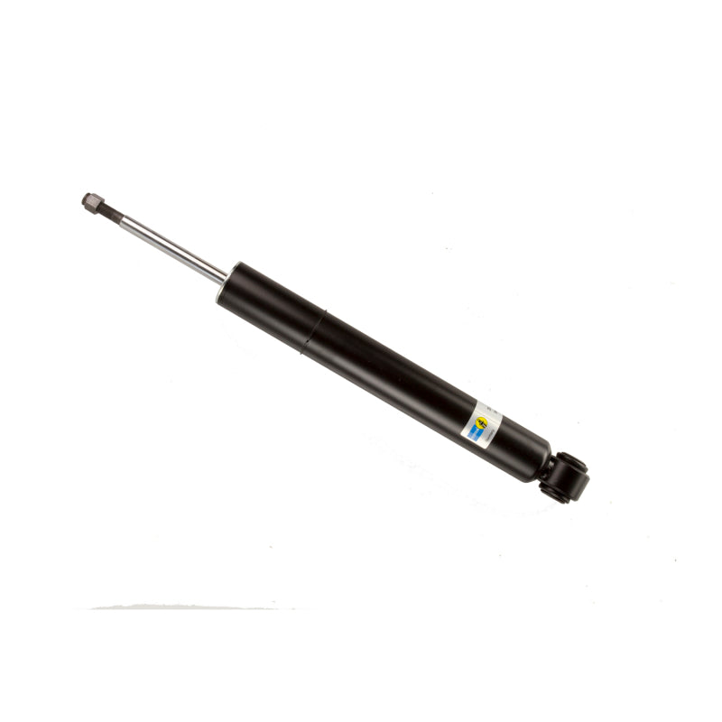 BILSTEIN B4 00-02 Jaguar XK8/XKR W/ Electronic Suspension Front Monotube Shock Absorber 20-250256