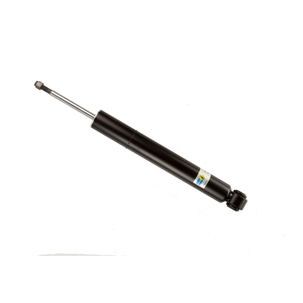 BILSTEIN B4 00-02 Jaguar XK8/XKR W/ Electronic Suspension Front Monotube Shock Absorber 20-250256