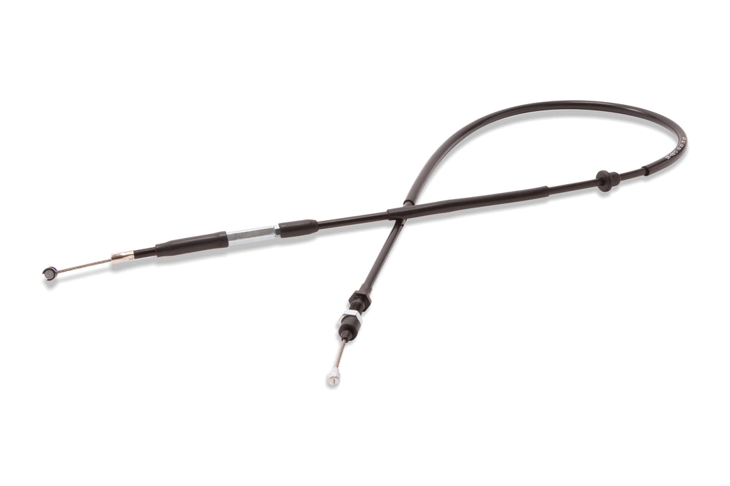 Motion Pro Clutch Cable Hon 02-0613