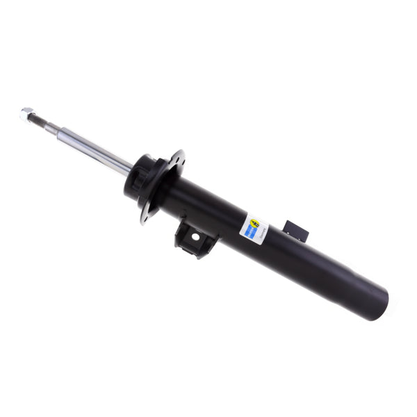 BILSTEIN B4 2008 Fits BMW 128i Base Convertible Front Right Suspension Strut Assembly 22-152756