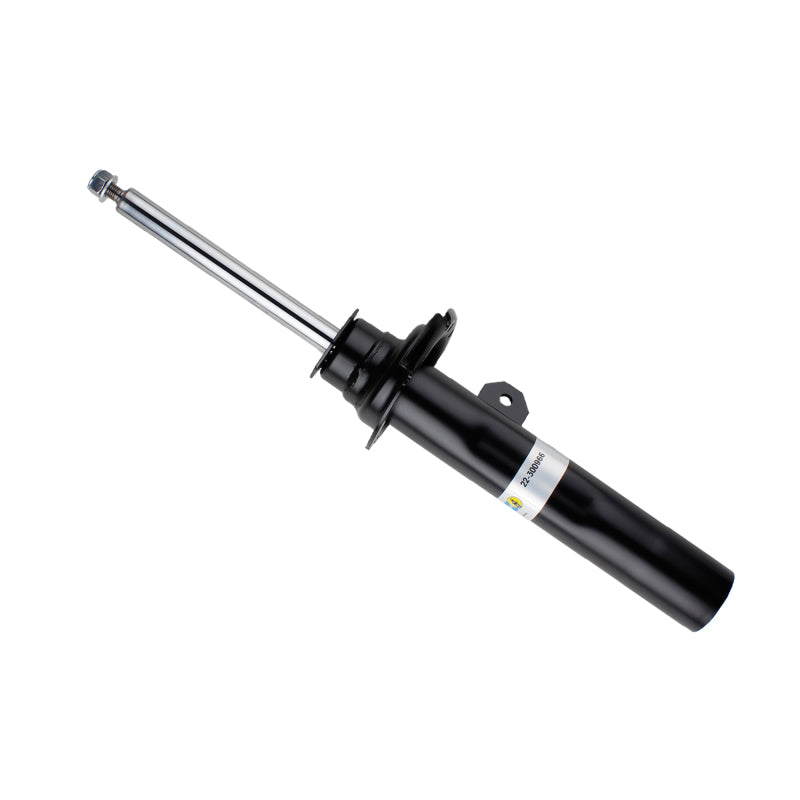 BILSTEIN 18-19 Fits BMW X2 B4 OE Replacement Strut Front Left 22-300966