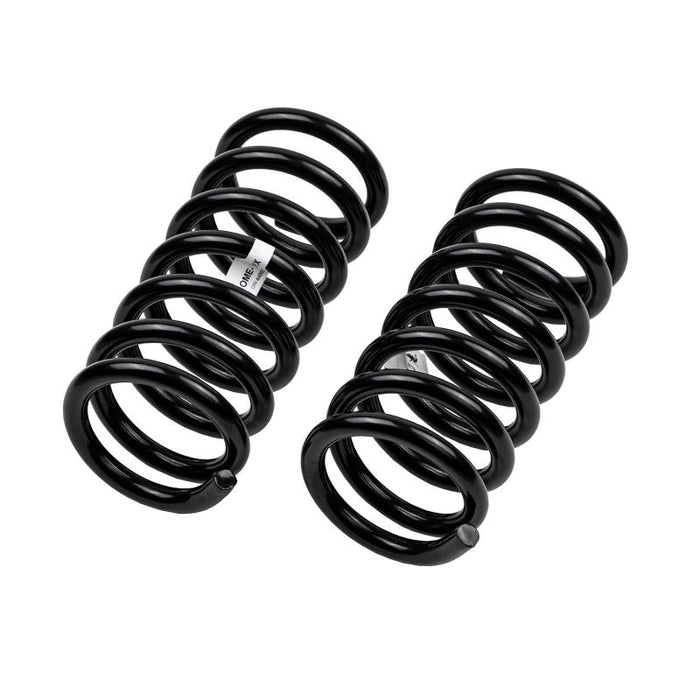 ARB / OME Coil Spring Front Lada Niva 2791