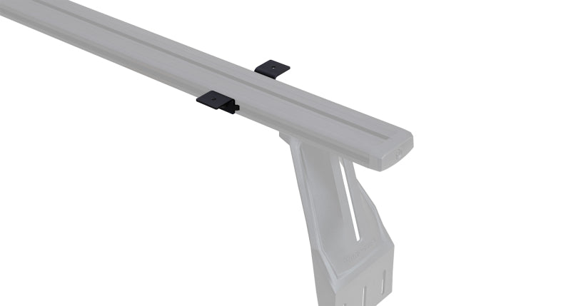 Rhino-Rack Reconn-Deck Bar Roof Top Tent Bracket Kit (4pcs) RTTRDB