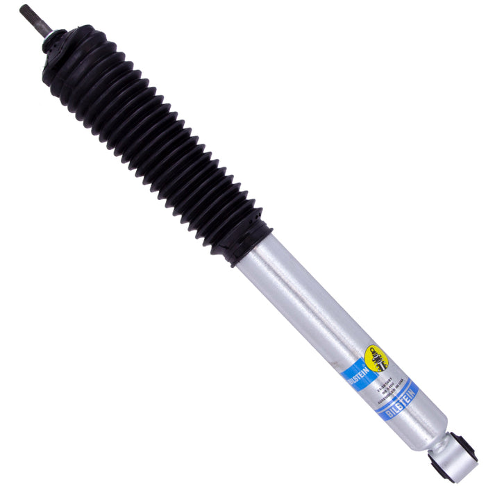 Bilstein B8 5100 Shock Absorber 24-285681