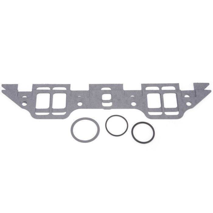 Edelbrock BB Chrysler Intake Gasket 7225