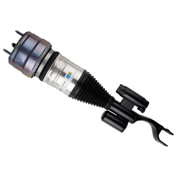 BILSTEIN B4 OE Replacement 17-18 Fits Mercedes-Benz E43 AMG Front Right Air Suspension Strut 44-288860