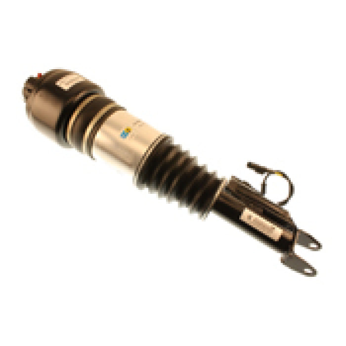 Bilstein B4 OE Replacement (Air) Air Spring Fits select: 2006 MERCEDES-BENZ CLS 500C, 2007-2011 MERCEDES-BENZ CLS 550