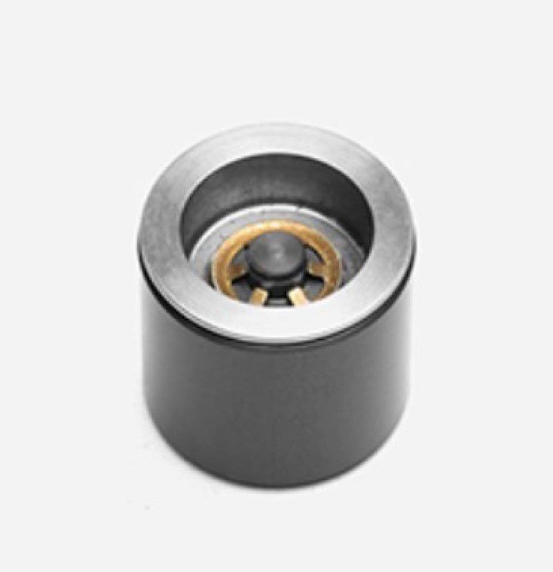 Wilwood Piston 1.12in x 1.05in SS 200-7513