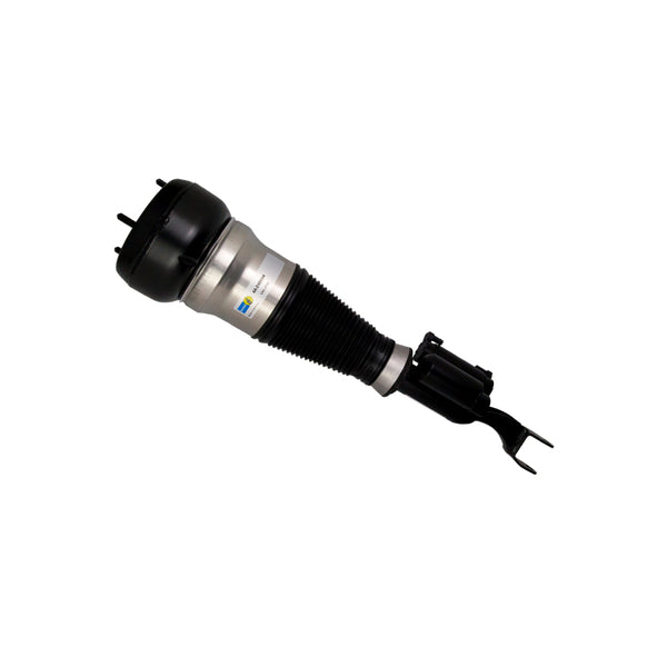 BILSTEIN B4 OE Replacement 14-16 Fits Mercedes-Benz S550 Front Left Air Suspension Spring 44-240004