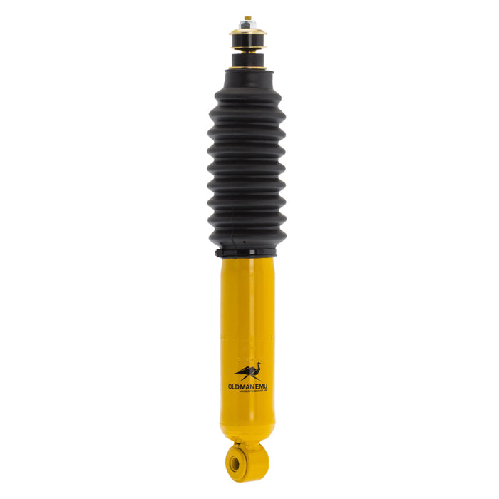 ARB / OME Nitrocharger Sport Shock Gm-Colorado F 60031