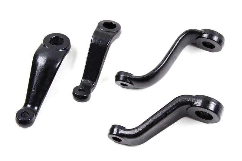 ZONE ZOND8401 94-99 Dodge Pitman Arm