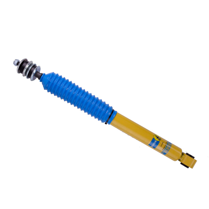 Bilstein B6 4600 Shock Absorber 24-241656