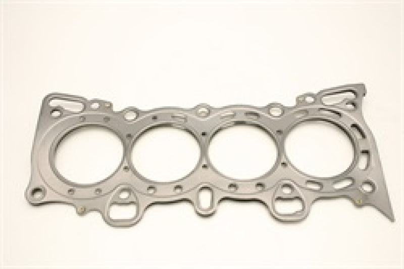 Cometic Honda Civic/CRX SI SOHC 75.5M .120 inch MLS Head Gasket D15/16 C4251-120