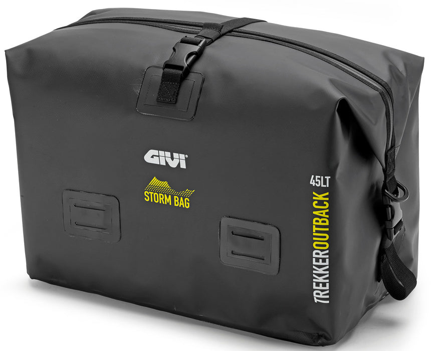 Givi 45 Liter Inner Bag for Trekker Outback OBK48 (T507)