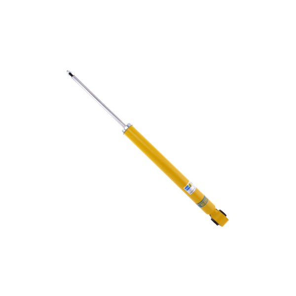 BILSTEIN B6 Performance Shock Absorber 24-240154