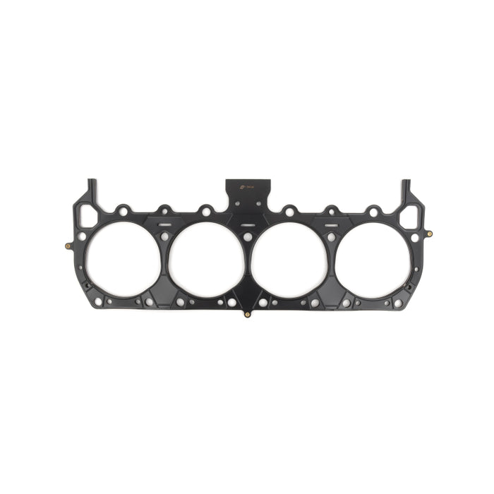 Cometic Chrysler 361/383/413/440 4.35 inch Bore .080 inch MLS Headgasket C5460-080