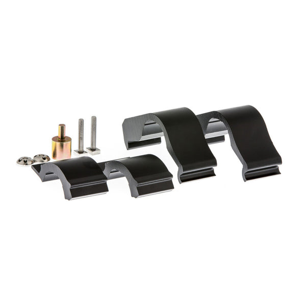 ARB Mount Kit, Fits Dia 47.6mm ARM476