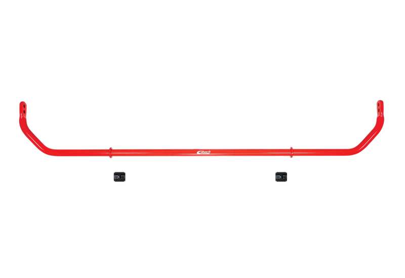 Eibach 26mm Rear Anti-Roll Kit for 2016+ Ford Focus RS E40-35-023-02-01