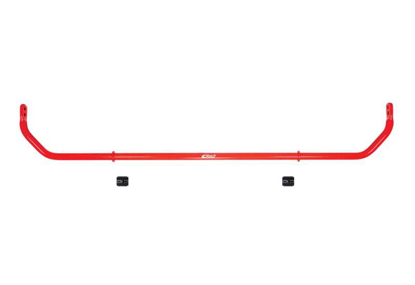 Eibach 26mm Rear Anti-Roll Kit for 2016+ Ford Focus RS E40-35-023-02-01