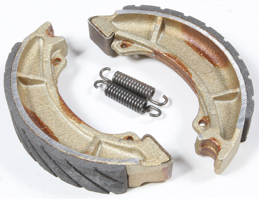 Ebc Brake Shoes 508G