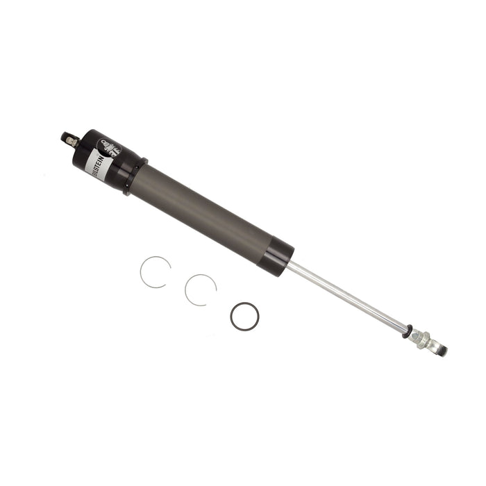 BILSTEIN - 33-255286