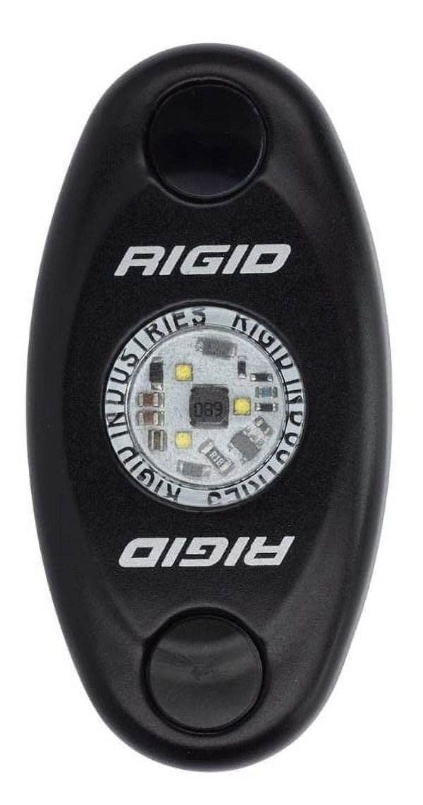 Rigid Industries 482093