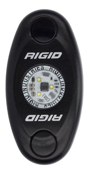 Rigid Industries 482093
