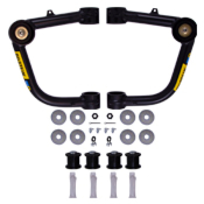 Bilstein Control Arm Kit