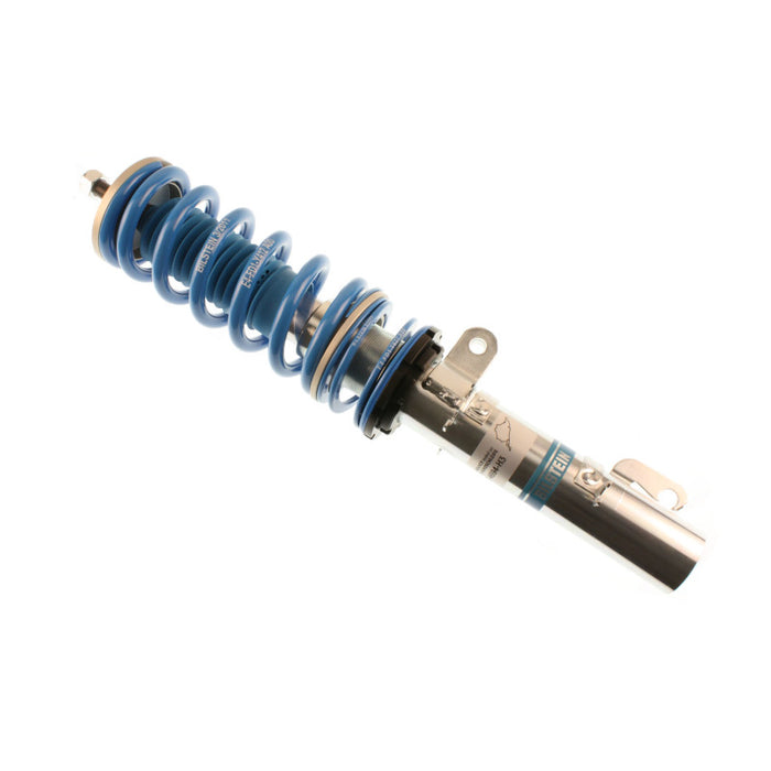 Bilstein B14 For 2000 Fits Audi Tt Quattro Base Front And Rear Performance