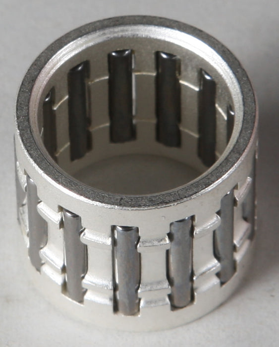 Namura Piston Pin Bearing 15X19X16.7 09-B001-1