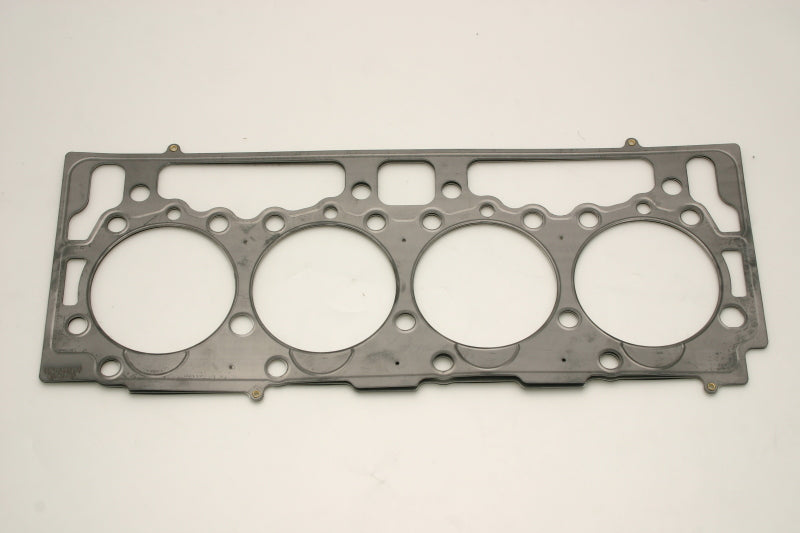 Cometic GM 6.5L Diesel 91-95 4.100 inch Bore .051 inch MLS Right Head Gasket C5885-051