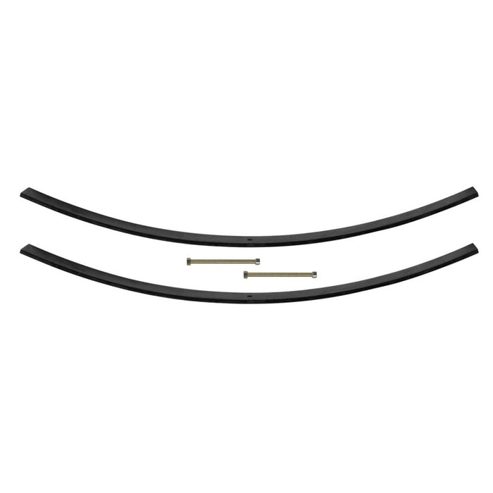 Skyjacker 1973-1976 Ford F-100 4 Wheel Drive Leaf Spring FLFR52