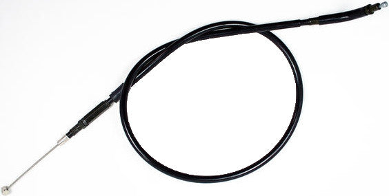 Motion Pro Black Vinyl Clutch Cable 05-0320