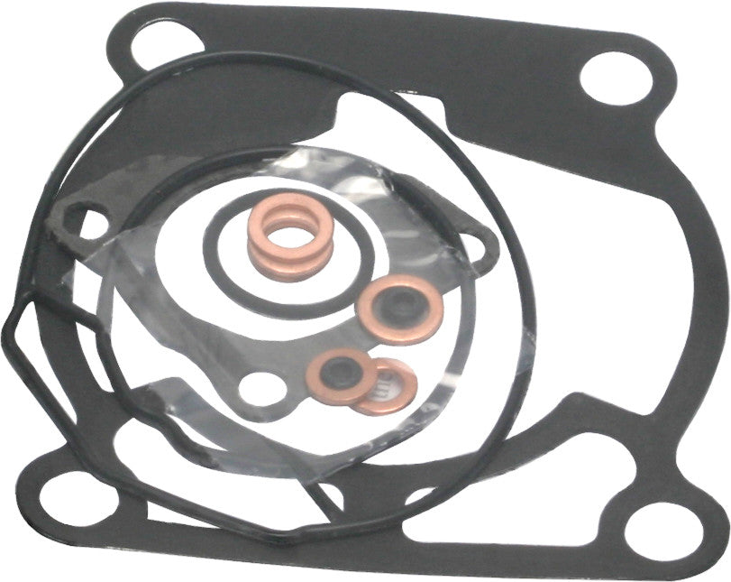 Cometic Gasket C3416 Gaskets