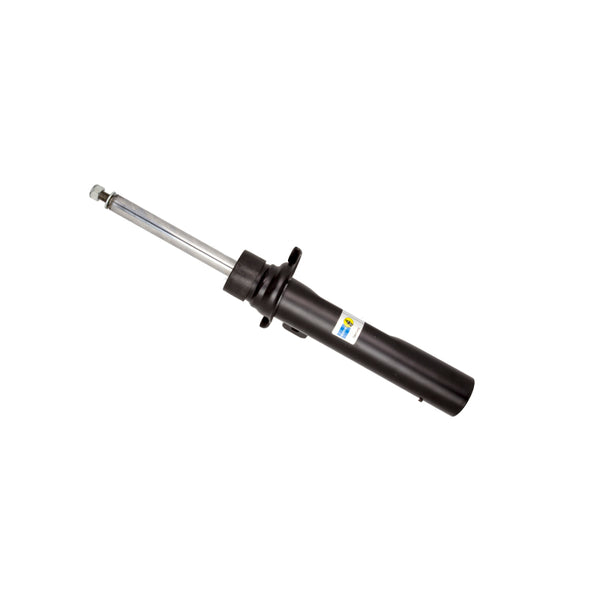 BILSTEIN B4 2014 Mini Cooper W/O Electronic Damping Left Front Twintube Shock Absorber 22-241795