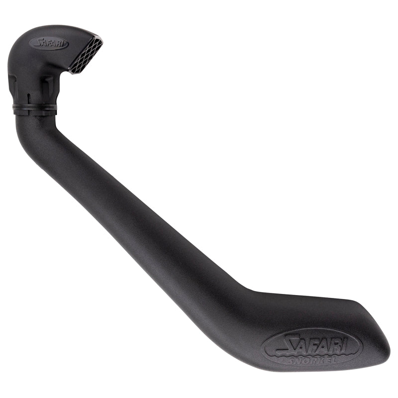 ARB Safari 4X4 Snorkel Vspec Prado 150 2.8L 1Gd-Ftv 6/15, Fits 2006-2015 Toyota Land Cruiser Prado 150 Series SS188HFG