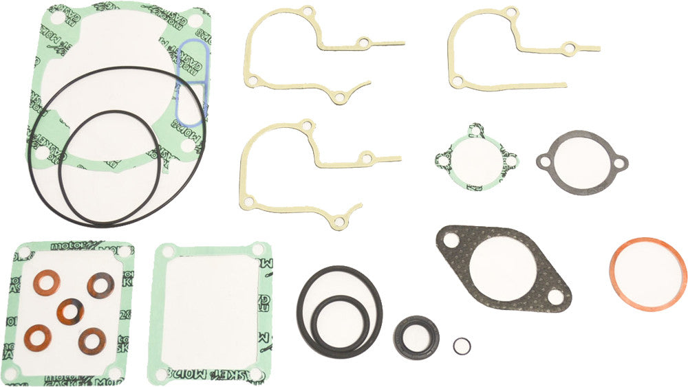 Athena P400485600125 Top End Gasket Kit