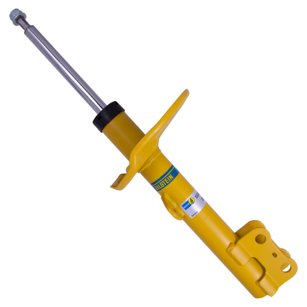 BILSTEIN B6 14-19 Fits Toyota Highlander Front Right Twintube Strut Assembly 22-282880