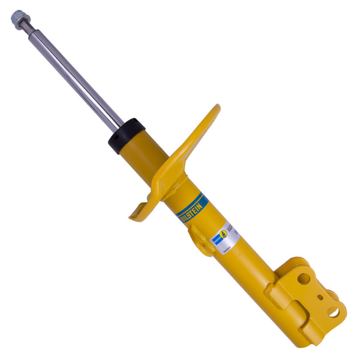 Bilstein B6 Suspension Strut Assembly 22-282880