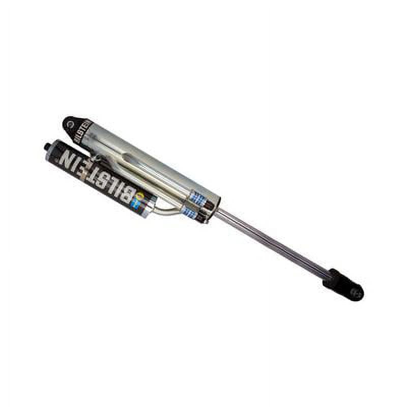 BILSTEIN M 9200 Series (4-Tube Bypass) Shock Absorber 33-250793