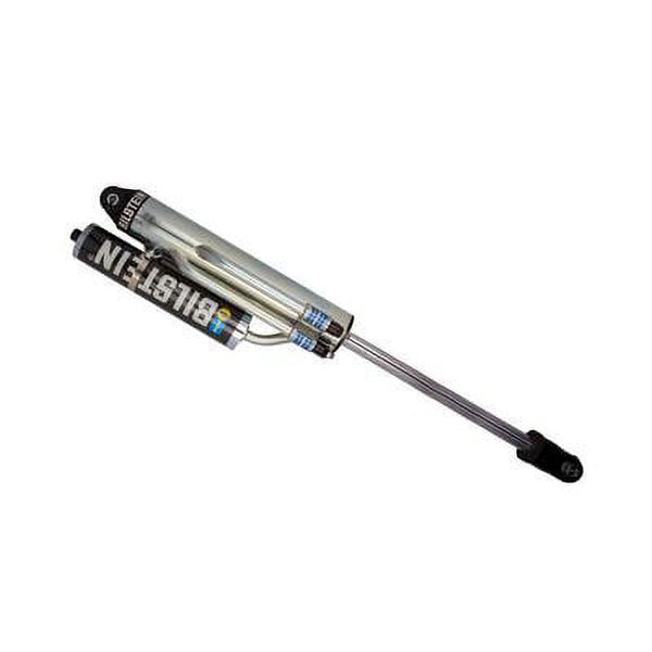 BILSTEIN M 9200 Series (4-Tube Bypass) Shock Absorber 33-250793