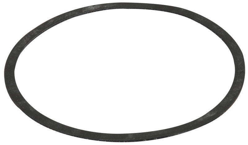 K&N Gasket 85-9988