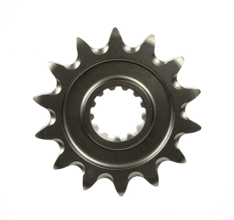 Renthal 283-520-15GP Ultralight 15 Tooth Front Sprocket